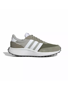 Zapatillas Adidas Run 70s Hombre|Comprar zapatillas casual Adidas
