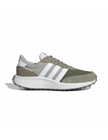 Zapatillas Adidas Run 70s Hombre|Comprar zapatillas casual Adidas