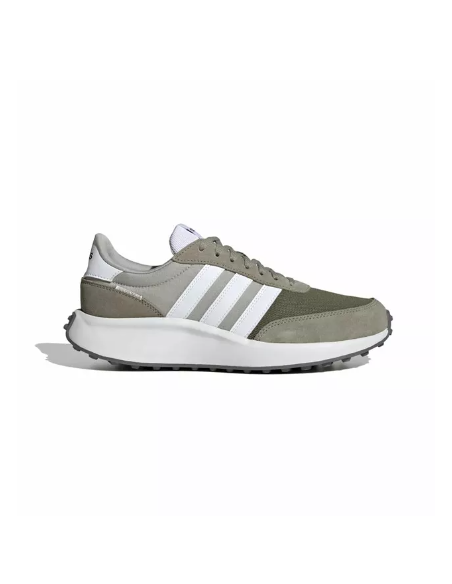 Zapatillas Adidas Run 70s Hombre|Comprar zapatillas casual Adidas