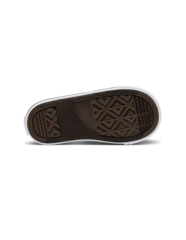 Zapatillas Converse Chuck Taylor All Star Negro|Comprar converse pequeñas