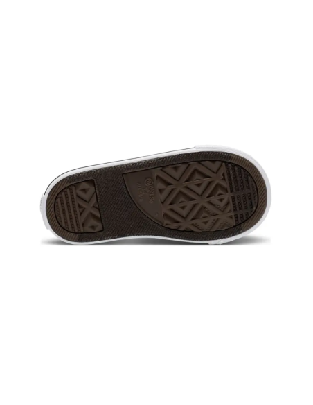 Zapatillas Converse Chuck Taylor All Star Negro|Comprar converse pequeñas