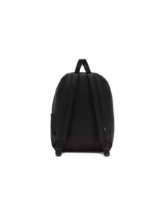 Mochila Vans Old Skool Drop Negro | Stylics 2