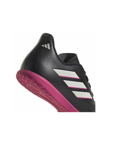 Adidas Copa Pure.4 IN | Fútbol sala