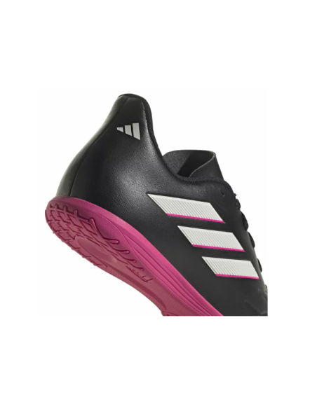 Adidas Copa Pure.4 IN | Fútbol sala