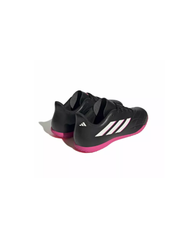 Adidas Copa Pure.4 IN | Fútbol sala