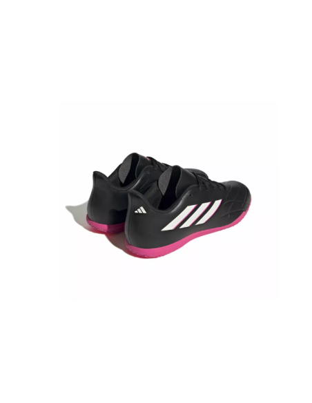 Adidas Copa Pure.4 IN | Fútbol sala