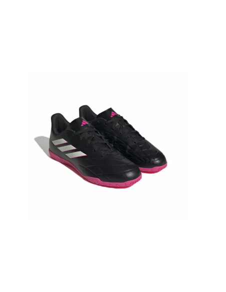 Adidas Copa Pure.4 IN | Fútbol sala