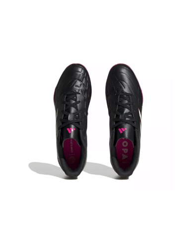 Adidas Copa Pure.4 IN | Fútbol sala