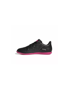 Adidas Copa Pure.4 IN | Fútbol sala 2