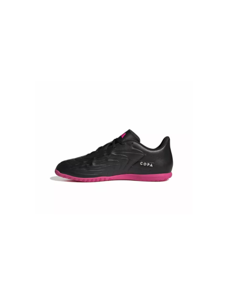 Adidas Copa Pure.4 IN | Fútbol sala