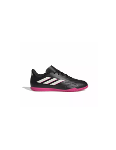 Adidas Copa Pure.4 IN | Fútbol sala