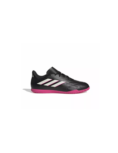 Adidas Copa Pure.4 IN | Fútbol sala