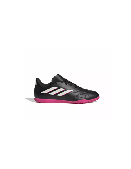 Adidas Copa Pure.4 IN | Fútbol sala