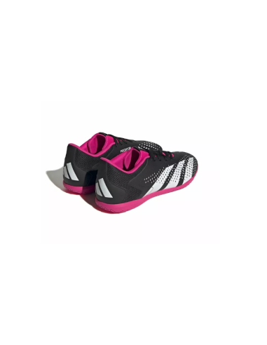 Adidas Predator Accuracy.4 In | Fútbol sala