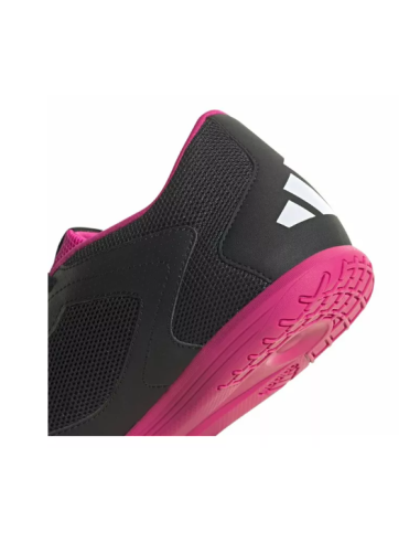 Adidas Predator Accuracy.4 In | Fútbol sala