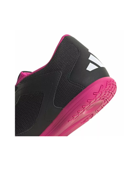 Adidas Predator Accuracy.4 In | Fútbol sala