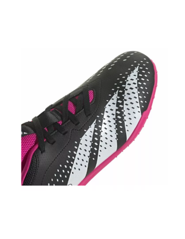 Adidas Predator Accuracy.4 In | Fútbol sala
