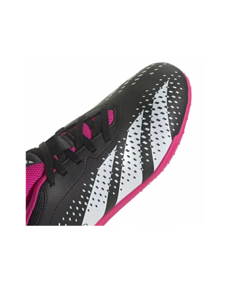Adidas Predator Accuracy.4 In | Fútbol sala