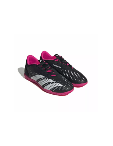 Adidas Predator Accuracy.4 In | Fútbol sala