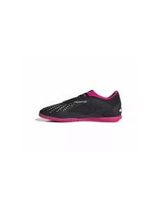 Adidas Predator Accuracy.4 In | Fútbol sala 2