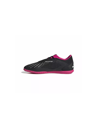 Adidas Predator Accuracy.4 In | Fútbol sala