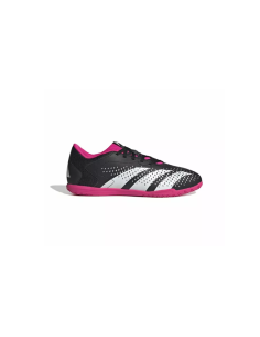 Adidas Predator Accuracy.4 In | Fútbol sala