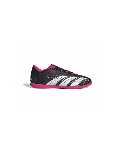 Adidas Predator Accuracy.4 In | Fútbol sala