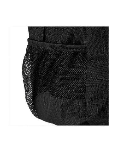 Mochila New Era Stadium Pack Negro | Stylics