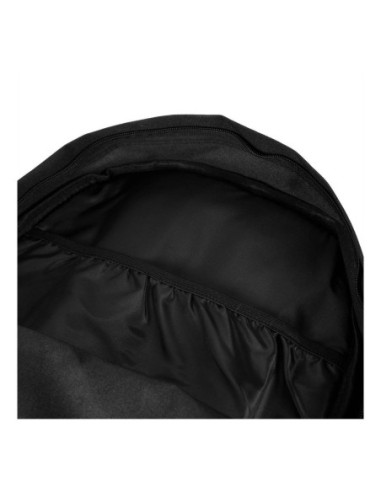 Mochila New Era Stadium Pack Negro | Stylics