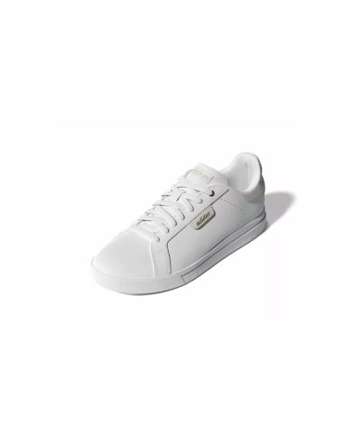 Zapatillas Adidas Court Silk Mujer|Comprar zapatillas blancas mujer