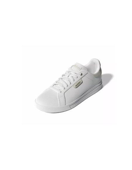Zapatillas Adidas Court Silk Mujer|Comprar zapatillas blancas mujer