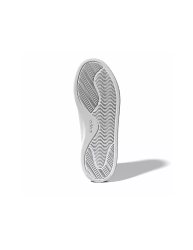 Zapatillas Adidas Court Silk Mujer|Comprar zapatillas blancas mujer