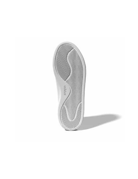 Zapatillas Adidas Court Silk Mujer|Comprar zapatillas blancas mujer