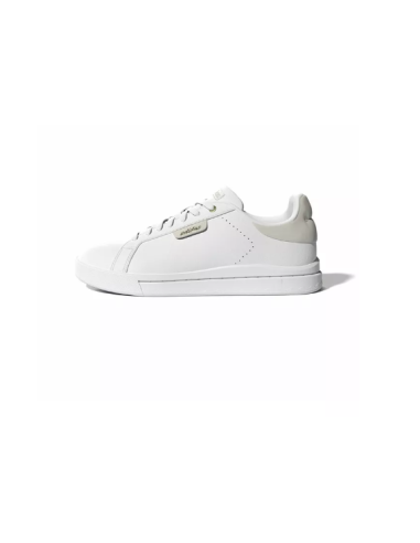 Zapatillas Adidas Court Silk Mujer|Comprar zapatillas blancas mujer