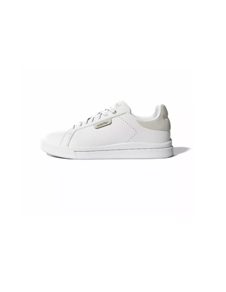 Zapatillas Adidas Court Silk Mujer|Comprar zapatillas blancas mujer