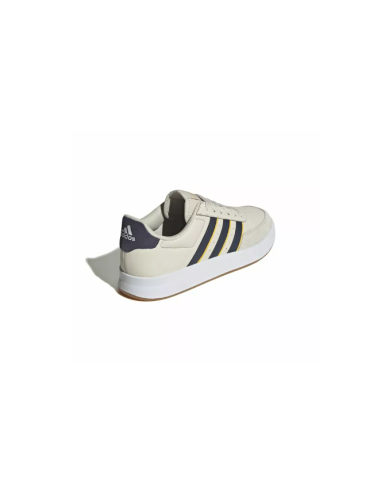 Zapatillas Adidas Breaknet 2.0 Hombre|Comprar zapatillas casual hombre