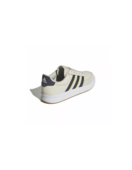 Zapatillas Adidas Breaknet 2.0 Hombre|Comprar zapatillas casual hombre