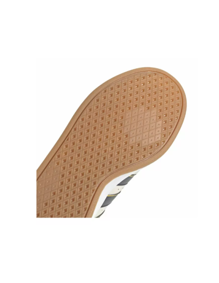 Zapatillas Adidas Breaknet 2.0 Hombre|Comprar zapatillas casual hombre