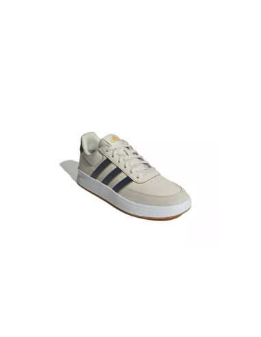 Zapatillas Adidas Breaknet 2.0 Hombre|Comprar zapatillas casual hombre