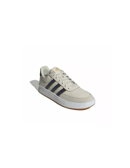 Zapatillas Adidas Breaknet 2.0 Hombre|Comprar zapatillas casual hombre