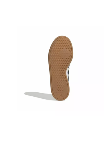 Zapatillas Adidas Breaknet 2.0 Hombre|Comprar zapatillas casual hombre