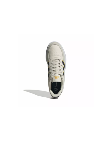 Zapatillas Adidas Breaknet 2.0 Hombre|Comprar zapatillas casual hombre