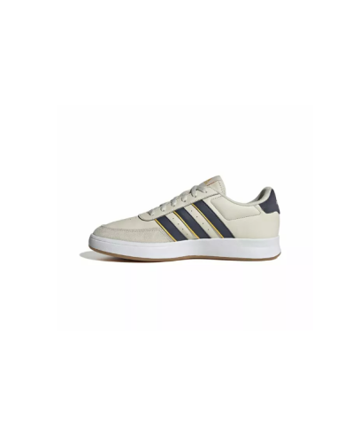 Zapatillas Adidas Breaknet 2.0 Hombre|Comprar zapatillas casual hombre