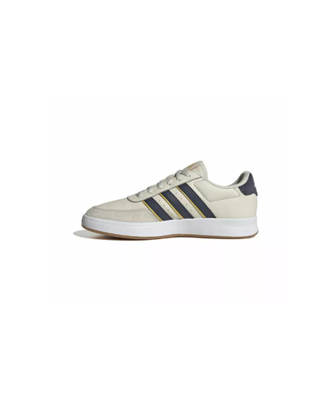 Zapatillas Adidas Breaknet 2.0 Hombre|Comprar zapatillas casual hombre
