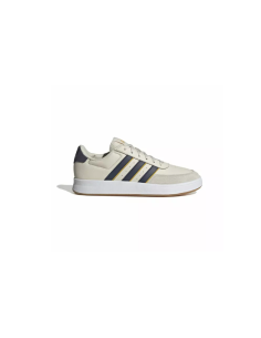 Zapatillas Adidas Breaknet 2.0 Hombre|Comprar zapatillas casual hombre