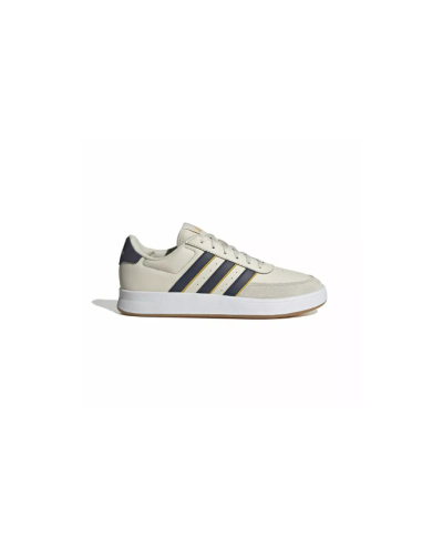 Zapatillas Adidas Breaknet 2.0 Hombre|Comprar zapatillas casual hombre