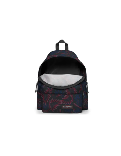 Mochila Eastpak Padded Pak'r Multicolor | Stylics