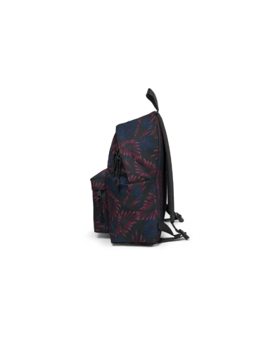 Mochila Eastpak Padded Pak'r Multicolor | Stylics
