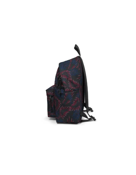 Mochila Eastpak Padded Pak'r Multicolor | Stylics
