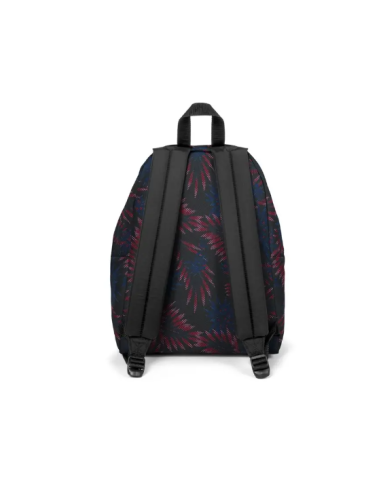 Mochila Eastpak Padded Pak'r Multicolor | Stylics